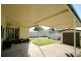 4 Beachcomber Avenue, Sussex Inlet NSW 2540