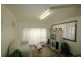 4 Beachcomber Avenue, Sussex Inlet NSW 2540
