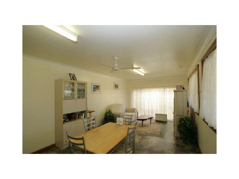 4 Beachcomber Avenue, Sussex Inlet NSW 2540