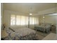 4 Beachcomber Avenue, Sussex Inlet NSW 2540