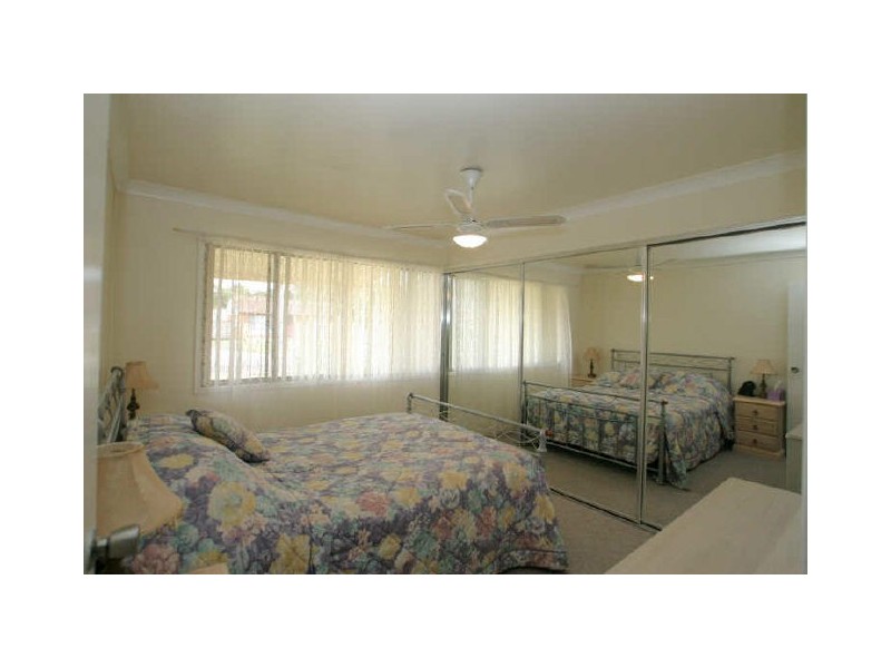 4 Beachcomber Avenue, Sussex Inlet NSW 2540
