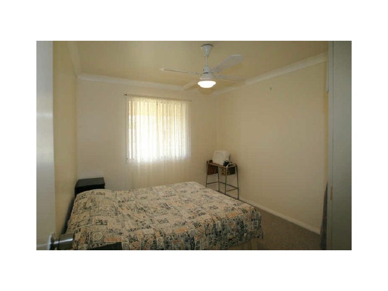 4 Beachcomber Avenue, Sussex Inlet NSW 2540