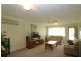 4 Beachcomber Avenue, Sussex Inlet NSW 2540