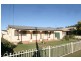 4 Beachcomber Avenue, Sussex Inlet NSW 2540