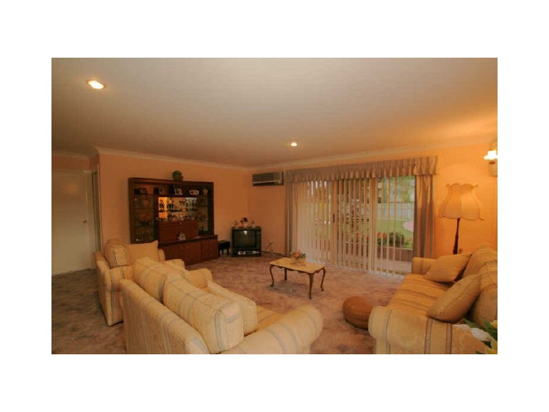 22 Government Road, Sussex Inlet NSW 2540