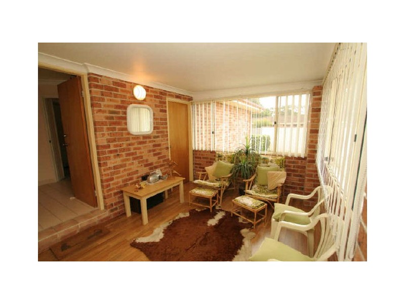 22 Government Road, Sussex Inlet NSW 2540