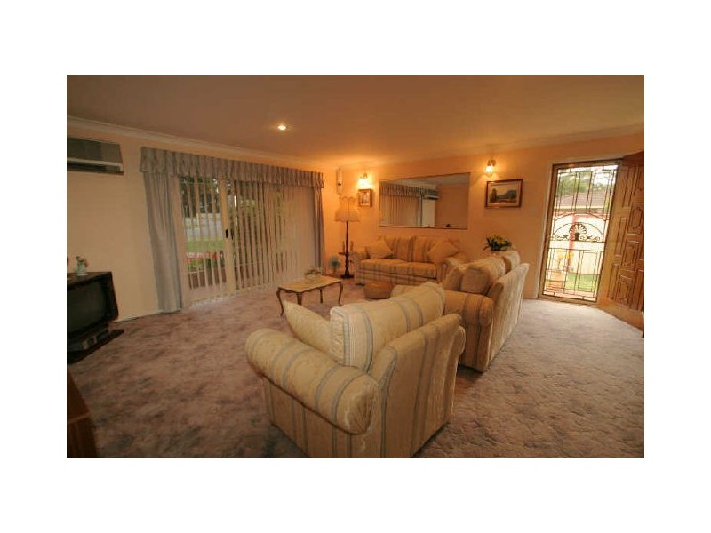 22 Government Road, Sussex Inlet NSW 2540