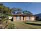 13 Wildwood Avenue, Sussex Inlet NSW 2540