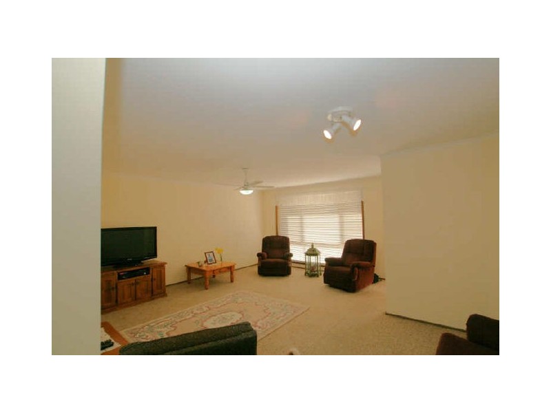 13 Wildwood Avenue, Sussex Inlet NSW 2540