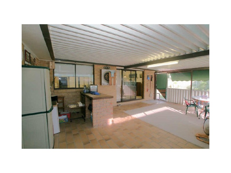 13 Wildwood Avenue, Sussex Inlet NSW 2540