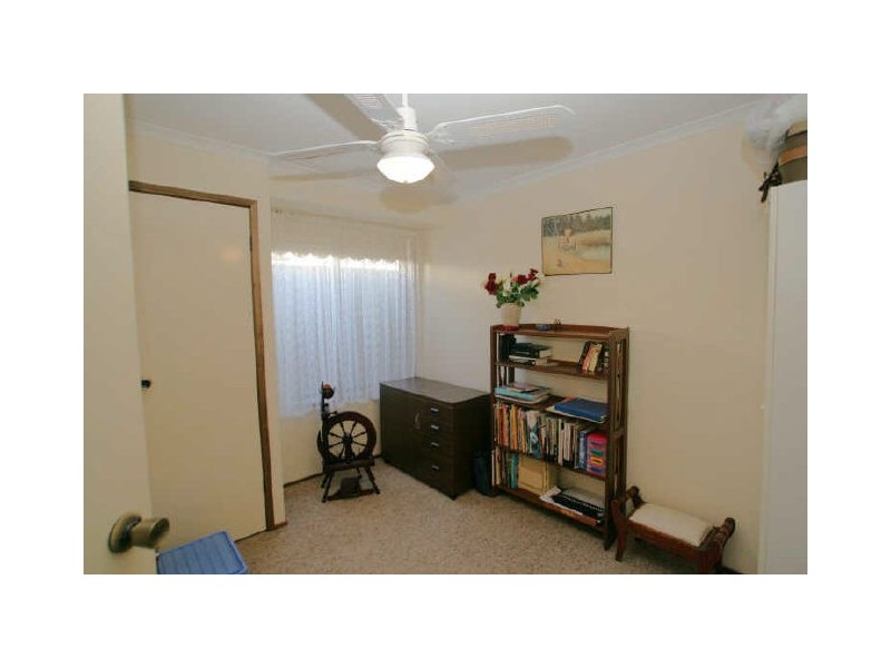 13 Wildwood Avenue, Sussex Inlet NSW 2540