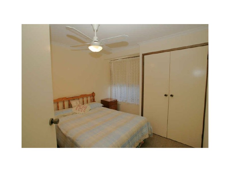 13 Wildwood Avenue, Sussex Inlet NSW 2540