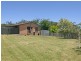 55 Tradewinds Avenue, Sussex Inlet NSW 2540