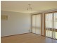 55 Tradewinds Avenue, Sussex Inlet NSW 2540