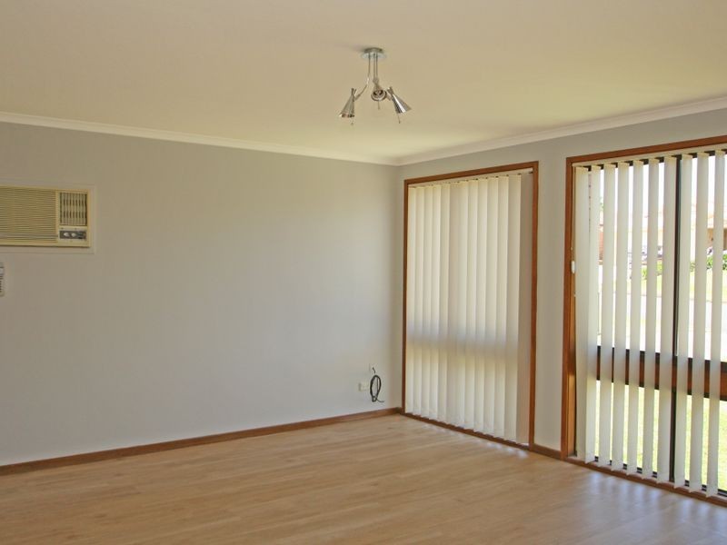 55 Tradewinds Avenue, Sussex Inlet NSW 2540
