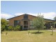 55 Tradewinds Avenue, Sussex Inlet NSW 2540