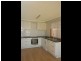 55 Tradewinds Avenue, Sussex Inlet NSW 2540