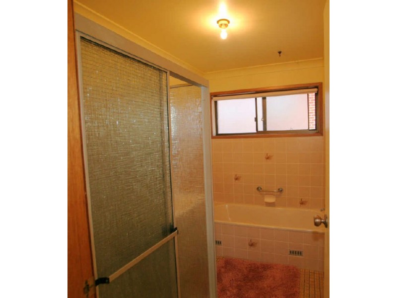 10 Beachview Avenue, Berrara NSW 2540