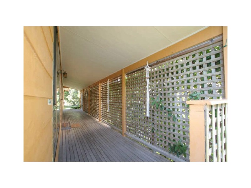 10 Beachview Avenue, Berrara NSW 2540