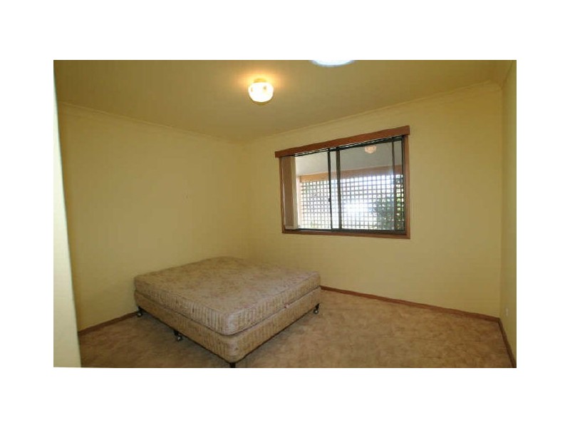 10 Beachview Avenue, Berrara NSW 2540