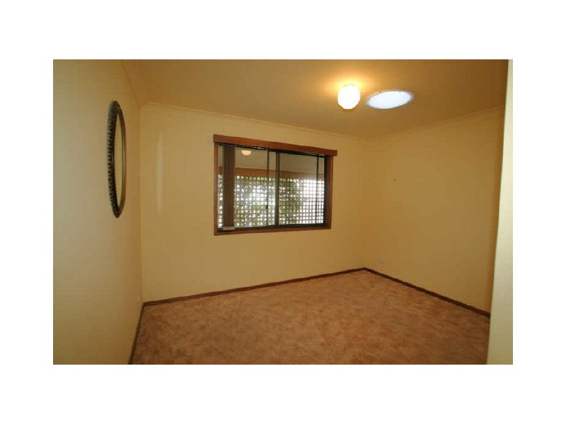 10 Beachview Avenue, Berrara NSW 2540