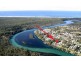 6 NIELSON LANE, Sussex Inlet NSW 2540