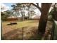 6 NIELSON LANE, Sussex Inlet NSW 2540