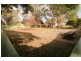 6 NIELSON LANE, Sussex Inlet NSW 2540