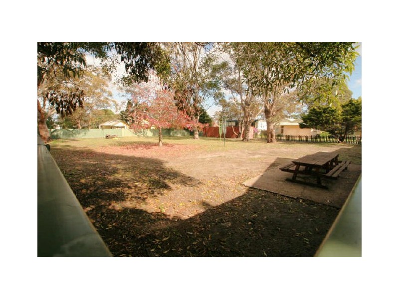 6 NIELSON LANE, Sussex Inlet NSW 2540