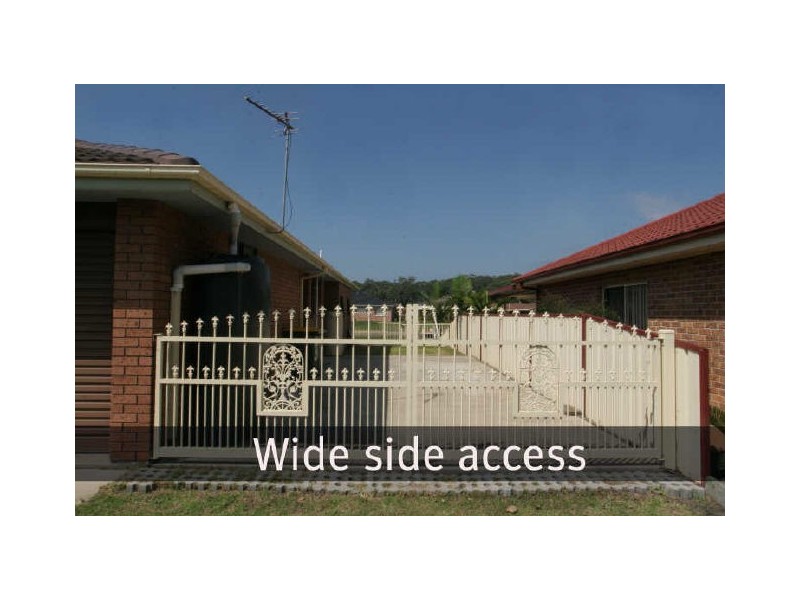 32 Whimbrel Drive, Sussex Inlet NSW 2540