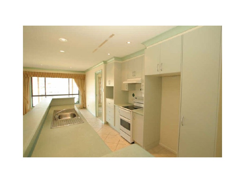 32 Whimbrel Drive, Sussex Inlet NSW 2540