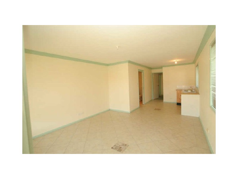 32 Whimbrel Drive, Sussex Inlet NSW 2540