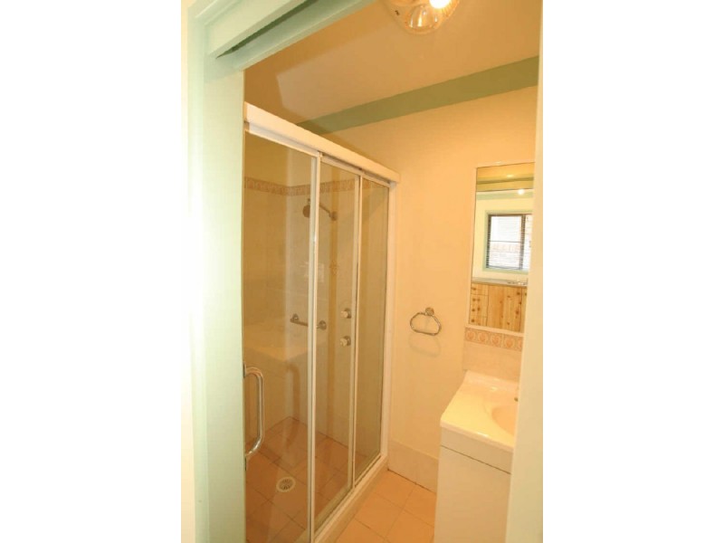 32 Whimbrel Drive, Sussex Inlet NSW 2540