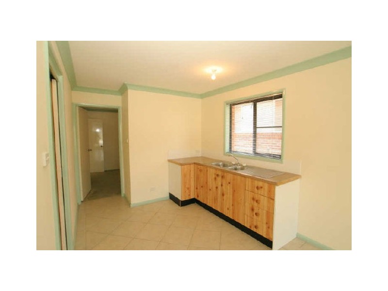 32 Whimbrel Drive, Sussex Inlet NSW 2540