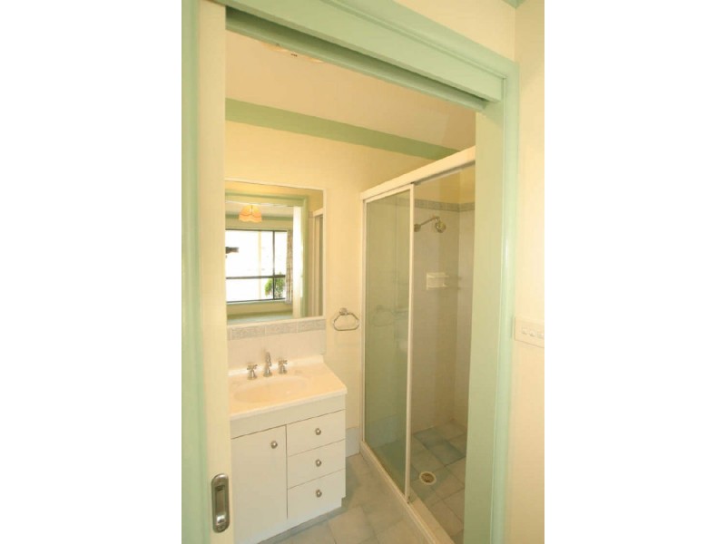 32 Whimbrel Drive, Sussex Inlet NSW 2540