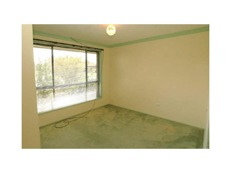 32 Whimbrel Drive, Sussex Inlet NSW 2540