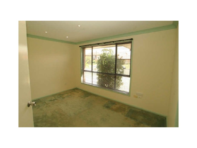 32 Whimbrel Drive, Sussex Inlet NSW 2540