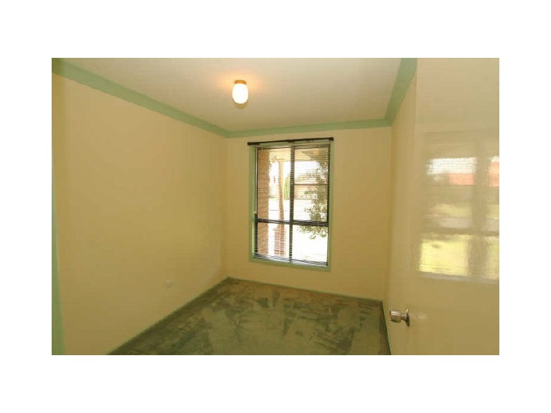 32 Whimbrel Drive, Sussex Inlet NSW 2540