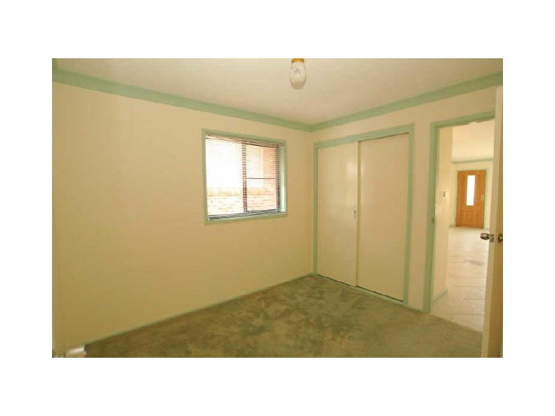 32 Whimbrel Drive, Sussex Inlet NSW 2540