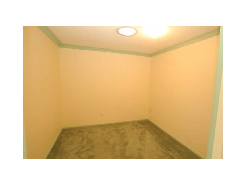 32 Whimbrel Drive, Sussex Inlet NSW 2540