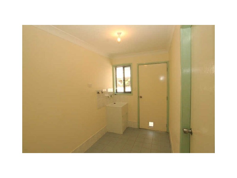 32 Whimbrel Drive, Sussex Inlet NSW 2540