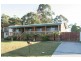3 Inlet Avenue, Sussex Inlet NSW 2540