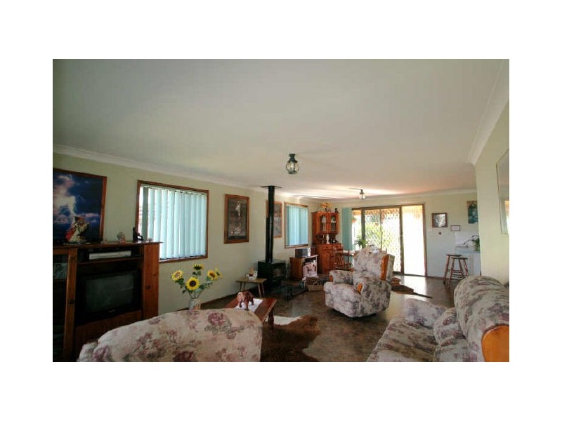 3 Inlet Avenue, Sussex Inlet NSW 2540