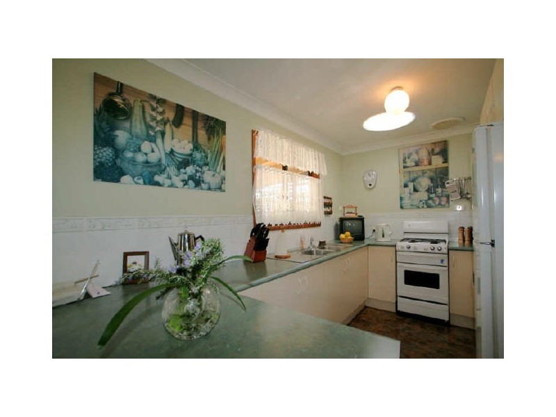 3 Inlet Avenue, Sussex Inlet NSW 2540