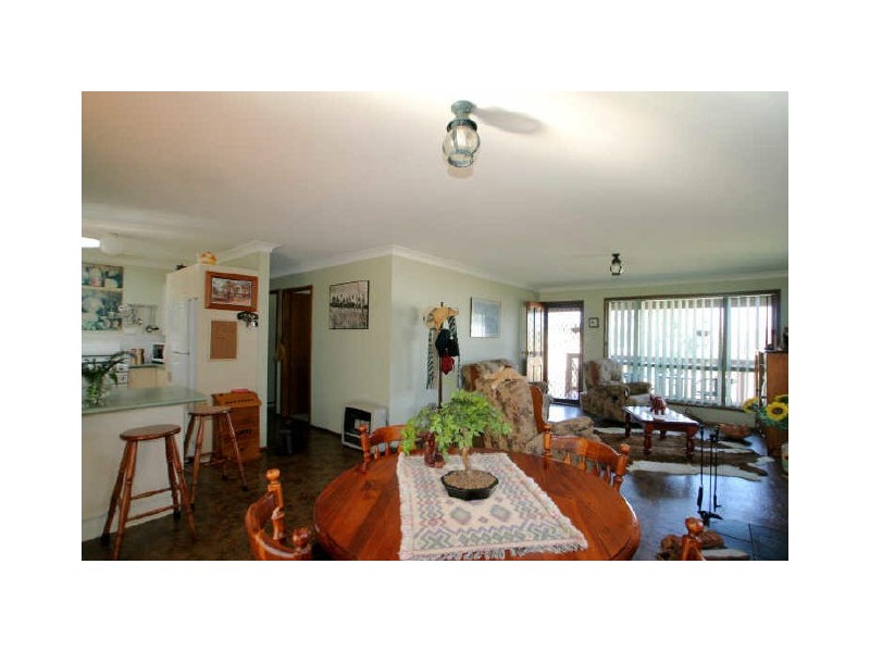 3 Inlet Avenue, Sussex Inlet NSW 2540