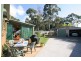 3 Inlet Avenue, Sussex Inlet NSW 2540