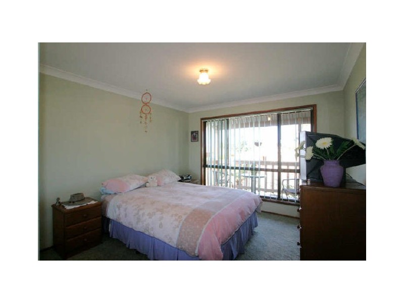3 Inlet Avenue, Sussex Inlet NSW 2540