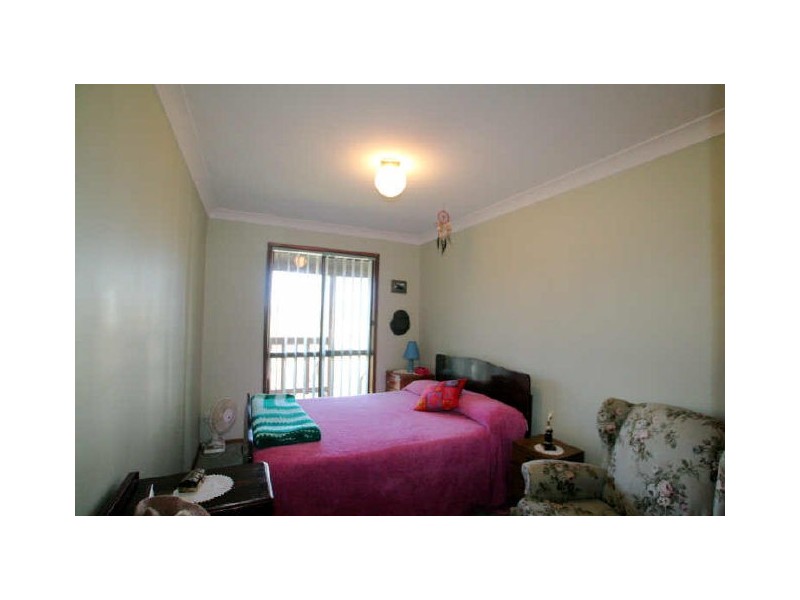 3 Inlet Avenue, Sussex Inlet NSW 2540