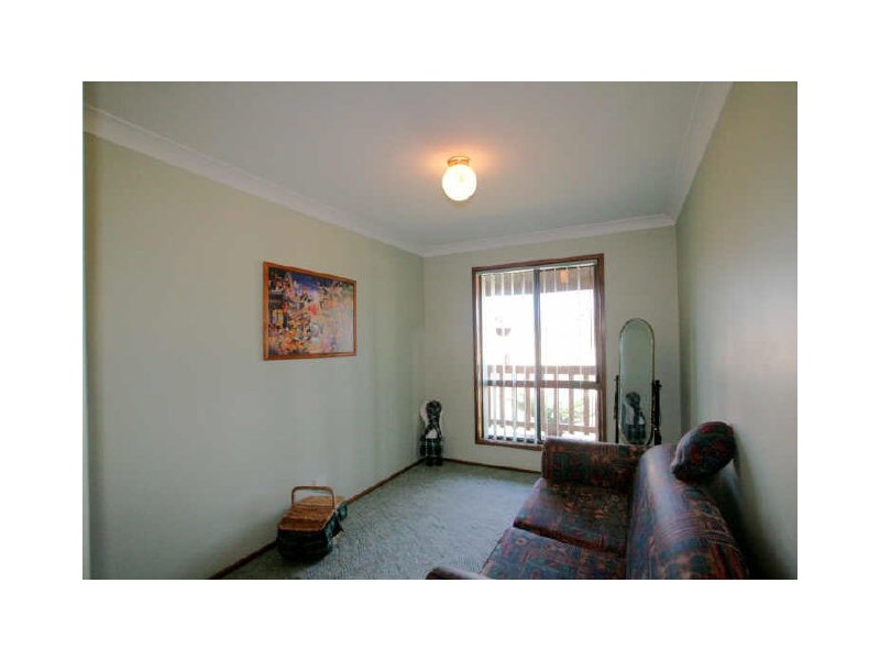 3 Inlet Avenue, Sussex Inlet NSW 2540