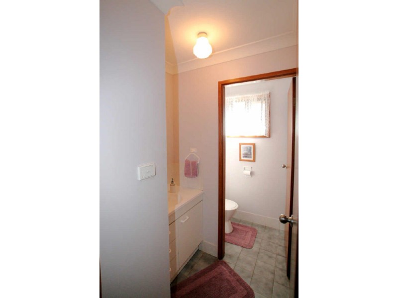 3 Inlet Avenue, Sussex Inlet NSW 2540